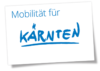 Touristische Mobilitätszentrale Kärnten