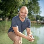 Interview Tourismuschef Region Südkärnten Robert Karlhofer St. Kanzian Juni 2019